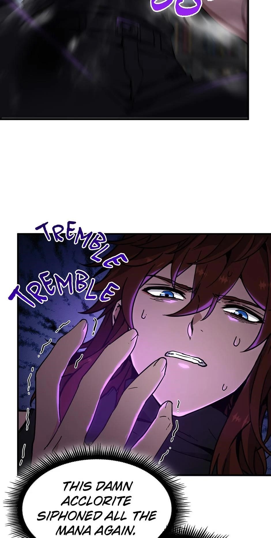 The Beginning After the End, Chapter 219 image 86